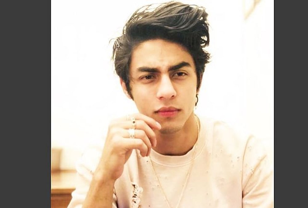 Aryan Khan Drug Case: No Proof Of Extortion, No Case Registered, Say Mumbai Police