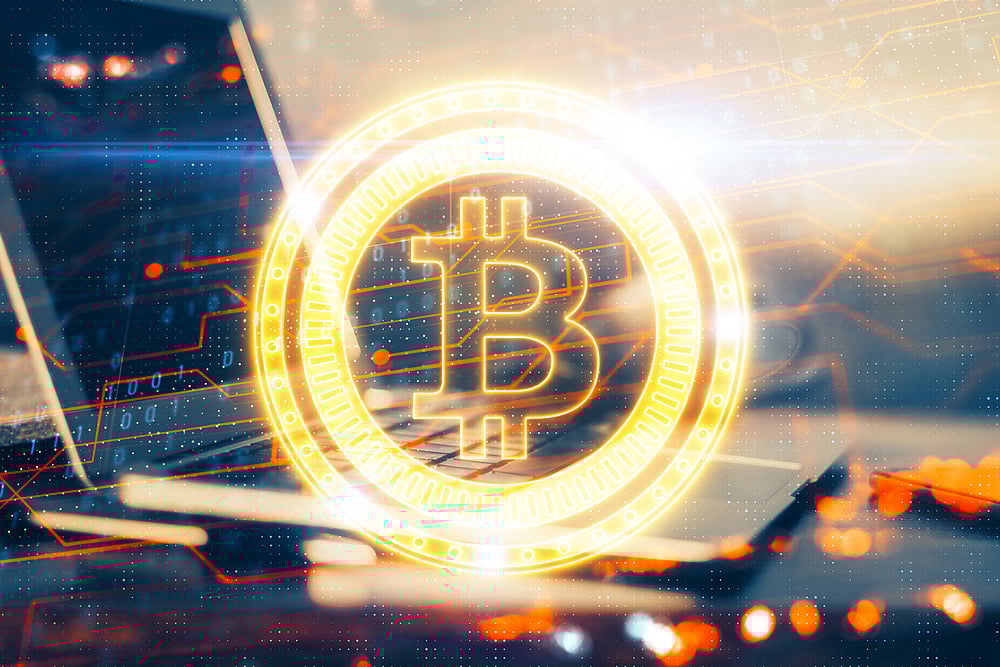 Ex-CEO of Twitter Jack Dorsey Believes Bitcoin Can Replace US Dollars In Future