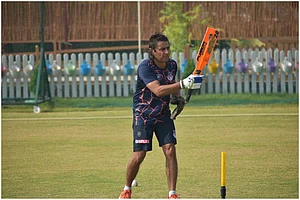 IPL 2022: Sanjiv Goenka-Owned Lucknow Franchise Ropes In Vijay Dahiya As Assistant Coach