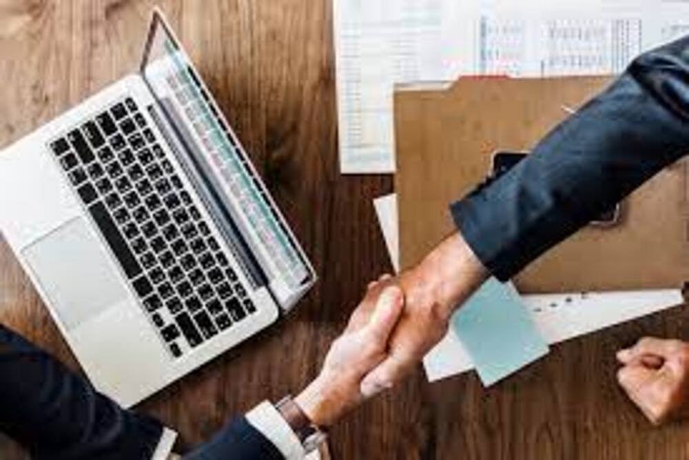 Are Venture Capitalists Acting As A Catalyst For The Startup Ecosystem?