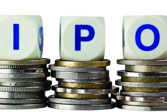 IPO Fundraising 2021: 63 Companies Mop Up Rs 1.18 Lakh Crore From Markets So Far