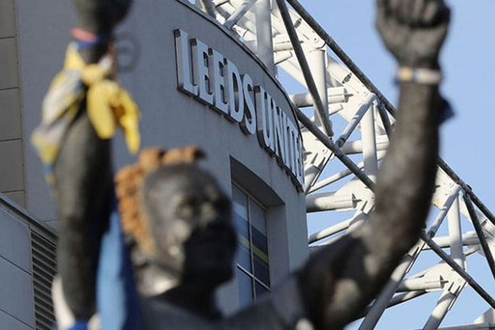 Leeds Vs Liverpool, Watford Vs Wolves EPL Matches Postponed Due To COVID Outbreak