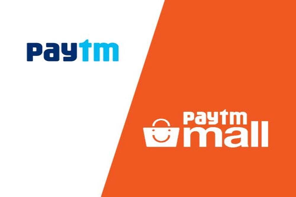Paytm Mall Is No Longer In Unicorn List, Now Values Less Than $1 Billion: Report