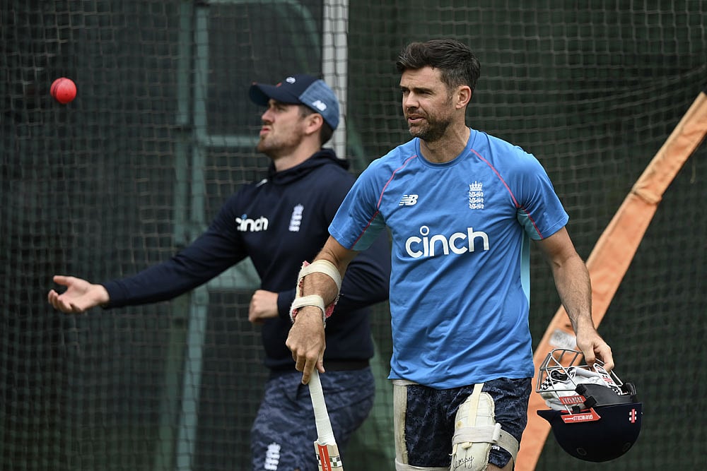 AUS Vs ENG: Boxing Day Test At Melbourne Cricket Ground And The Ashes — Stats Preview