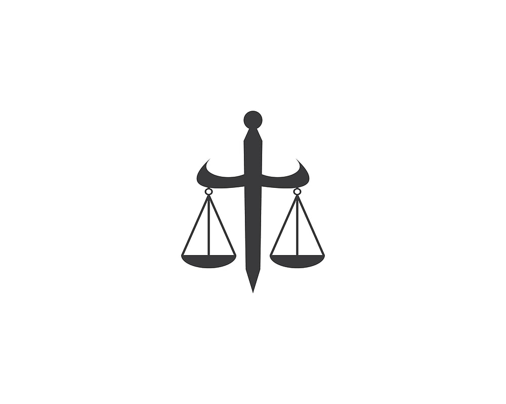 NCLAT Stays CCI Order Imposing Rs 873 Crore Penalty On UBL, Other Beer Makers