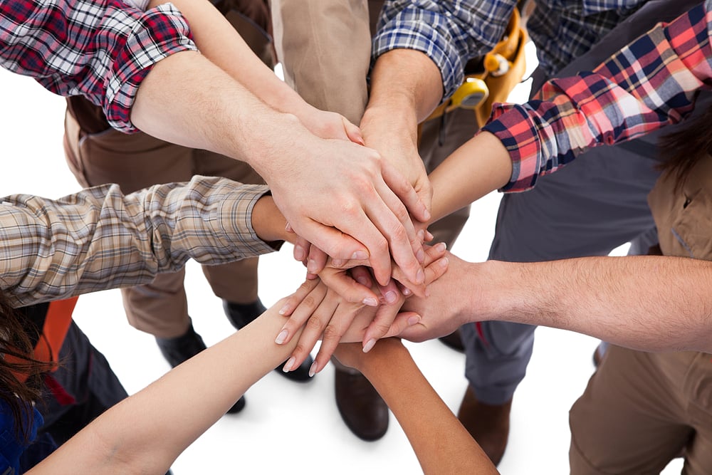 Every 3rd Informal Worker Registered On e-Shram, Total Enrollment Cross 14 Crore Mark