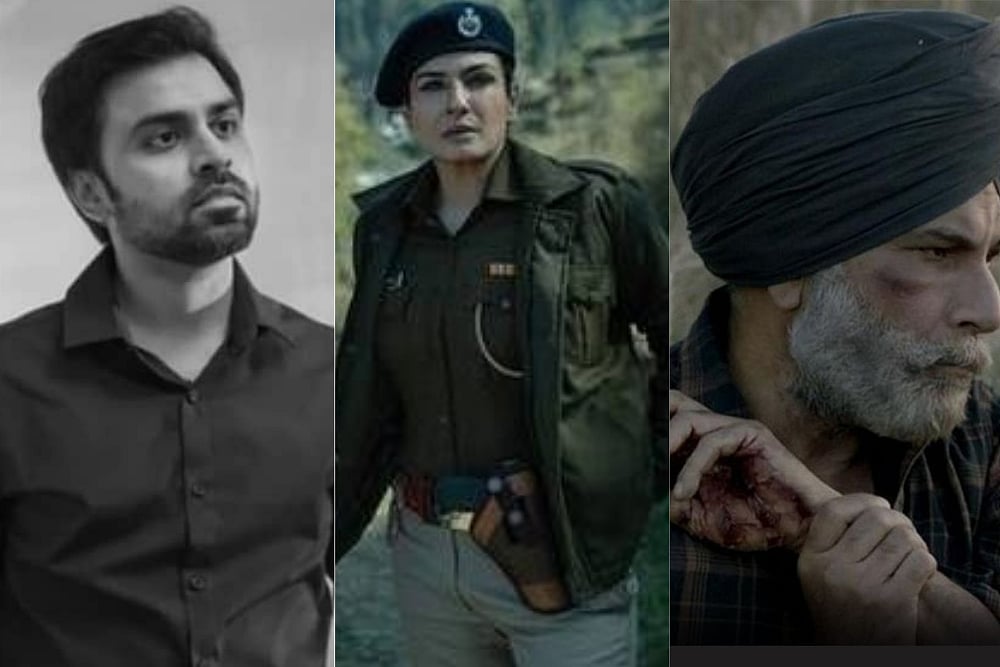 Moving To Indian Hinterlands: How Narratives In Indian Titles Have Moved On From Metros To Smaller Cities And Towns