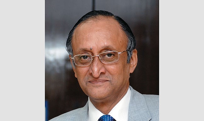 Amit Mitra urges PM to call GST meet to reverse tax hike on textiles