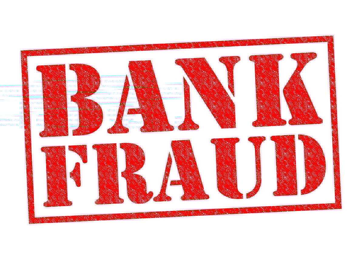Banking Fraud Cases Involving Rs 36,342 Crore Reported During H1 FY2022: RBI