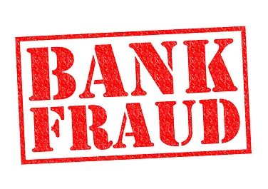 File Photo; Representative image