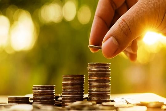 Funding Alert: MetaMap Raises Series B, Annapurna Finance Bags Rs 260 Crore