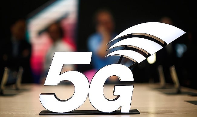 Metros, select cities to see launch of 5G services in 2022: DoT