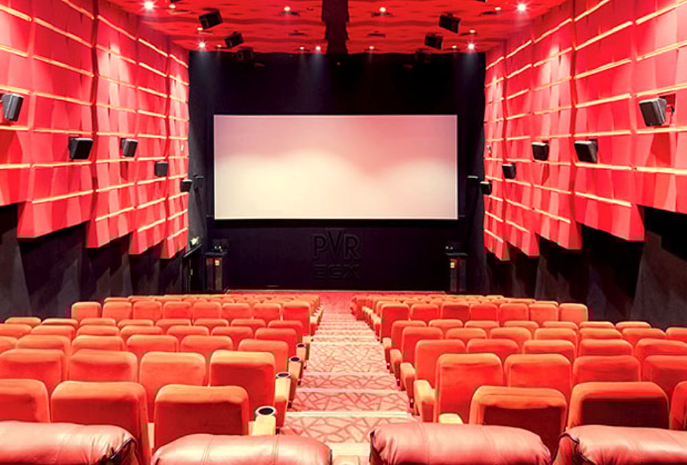 One More Lockdown? Film Producers, Exhibitors Worried After Delhi Shuts Theatres