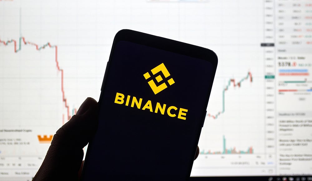 How Binance Has Increased Its Global Footprint Amid Controversies