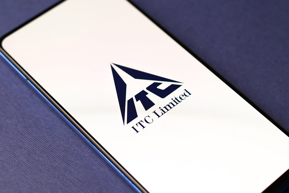 ITC Commissions First Offsite Solar Plant In Tamil Nadu
