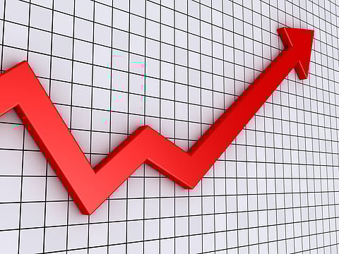 IRB Infra Shares Hit 5% Upper Circuit, Bags Rs 5,347 Crore Funding. Should You Buy?