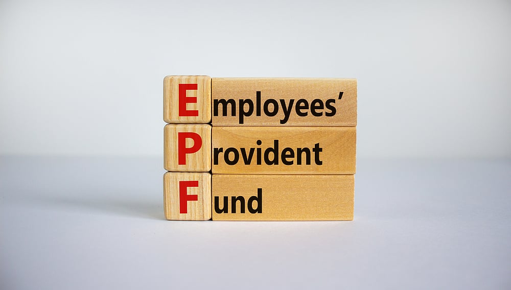 10 Steps To Follow To Add A New Nominee To Your EPFO Account