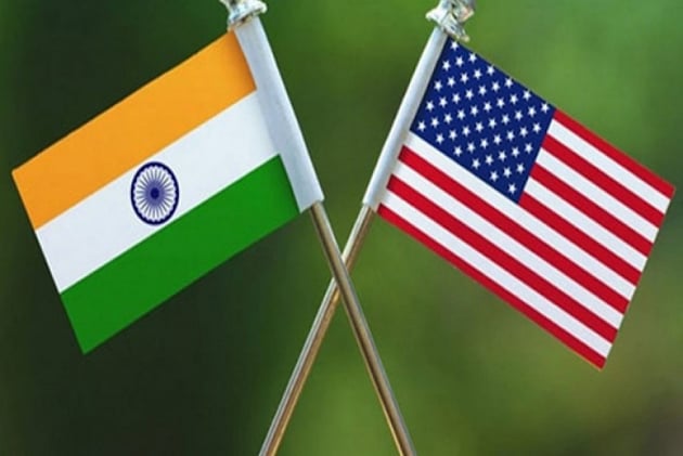 Covid-19: Corbevax, Covovax Approval Brings Spotlight On India-US Collaboration