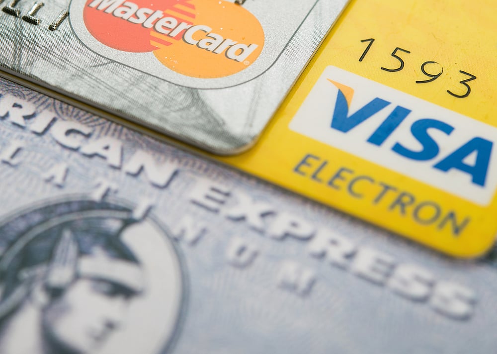 How Tokenization Can Save You From Debit Or Credit Card Frauds
