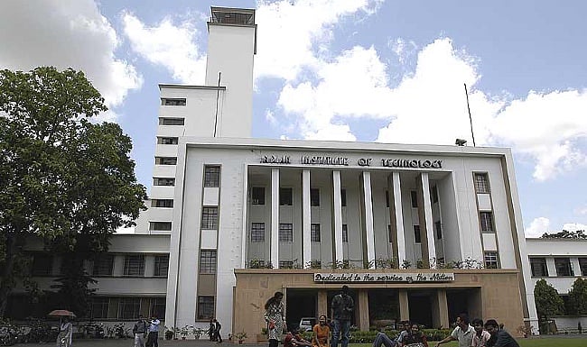 IITs unable to generate sufficient internal receipts, remain dependent on govt for grants: CAG report