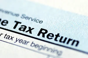 Income Tax Department Extends Return Verification Till February 2022 For FY20