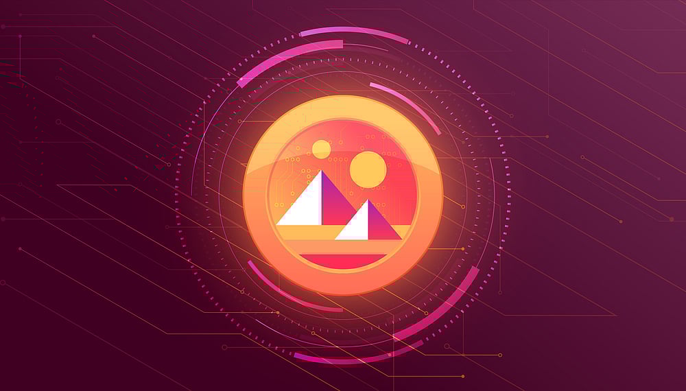 Crypto Market Nosedives; El Salvador Bitcoin Wallet Users Complain of Missing BTC