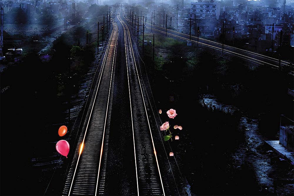 Love, Loss, Longing: A TV Show Which Throws New Light On The Pandemic