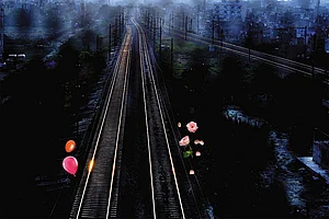 Love, Loss, Longing: A TV Show Which Throws New Light On The Pandemic