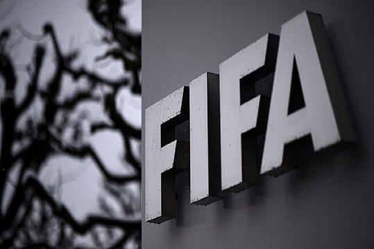 European Clubs Want FIFA Talks Over Players' Health Risks Of January Call-ups