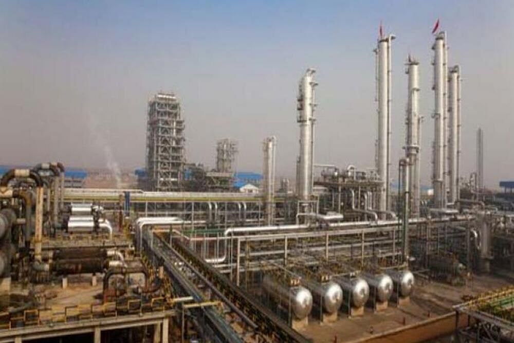 Freight Movement Declines In Nov Due To Slower Industrial Activity: CRISIL Report