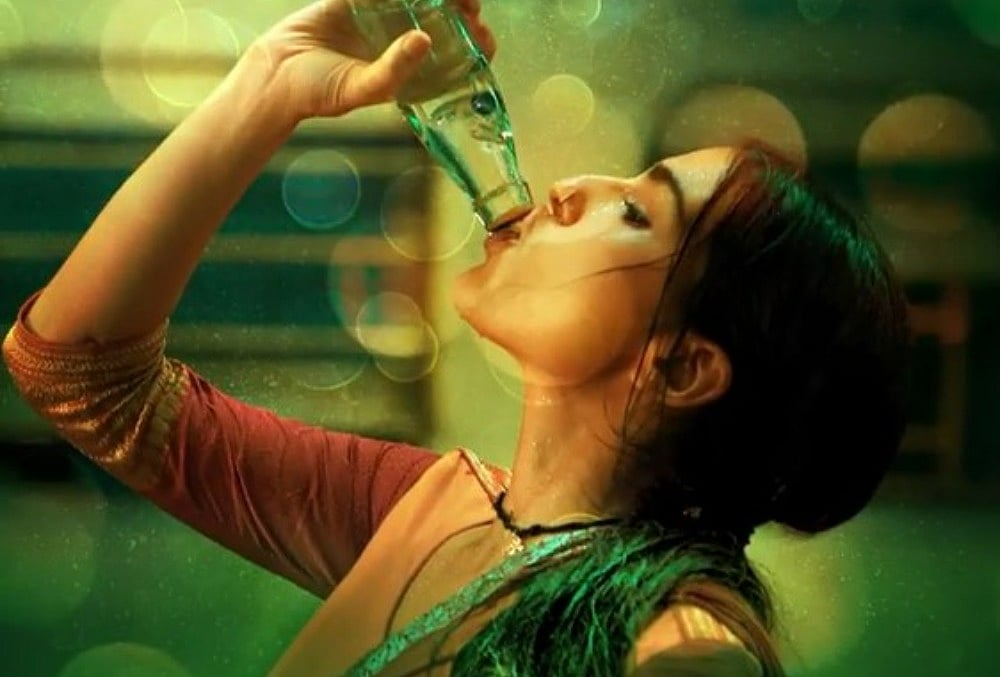 Sara Ali Khan On 'Atrangi Re' Role: Important To Love Your Character And Not Judge It