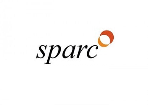 Sun Pharma Advanced Research Enters Licensing Agreement With Biomodifying For Oncology Antibodies