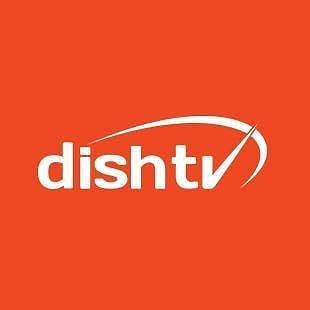 Dish TV To Convene Annual General Meeting On December 30