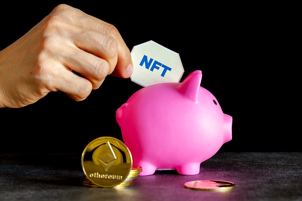 Will Any Upcoming Cryptocurrency Regulation Affect NFTs In India?