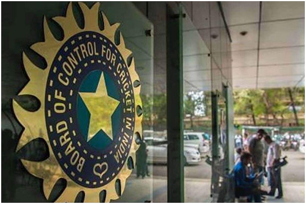 BCCI AGM: Clarity On India’s South Africa Tour, T20 World Cup Debacle Among 24-Point Agenda