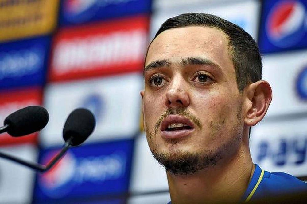 Quinton De Kock, Announces Shock Retirement From Test Cricket, Available For ODIs, T20s