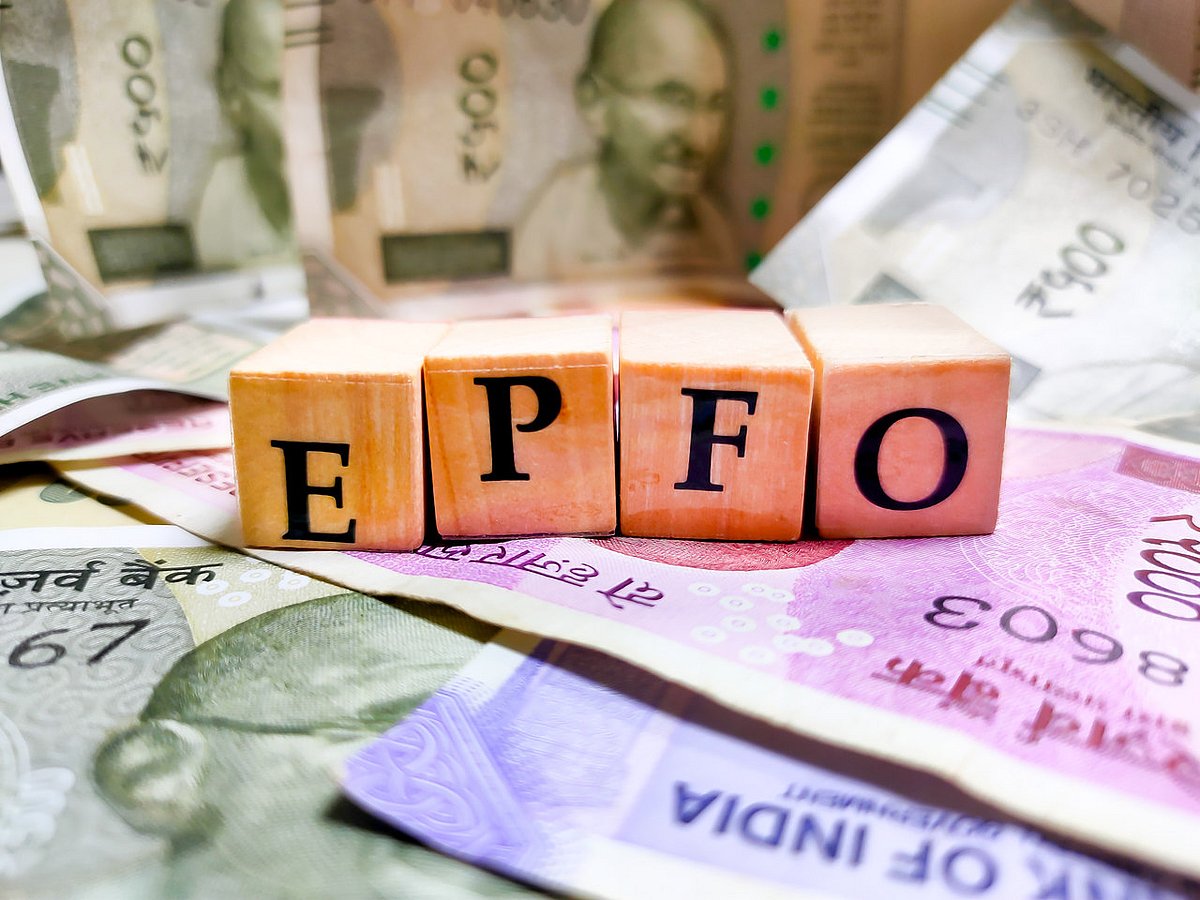 EPFO Extends Deadline For E-Nomination Facility. Check All Details
