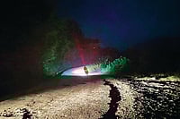 Gods, Bots And The New World Order Gods, Bots And The New World Order