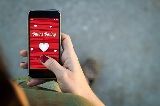 ‘Sextortion’: Financial Fraudsters Take to Dating Apps. Here’s How to Avoid Such Dates
