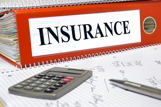 Aditya Birla Health Insurance GWP Jumps 39% To Rs 764 Crore In H1 FY22