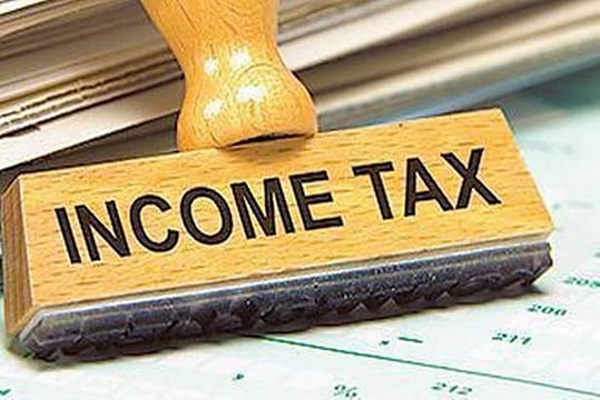 Raids At Think-Tank CPR, Global NGO Oxfam And Media Foundation IPSMF In Alleged FCRA Case