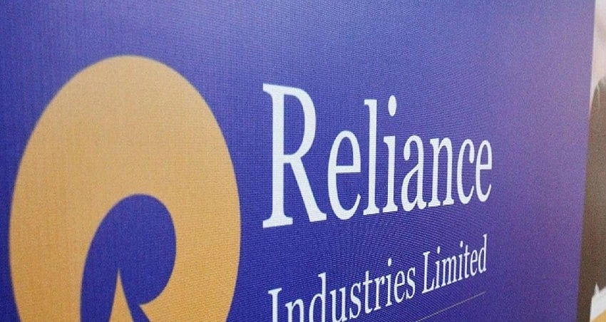 Reliance Industries Buys British Battery Firm Faradion  For 100 Million Pounds