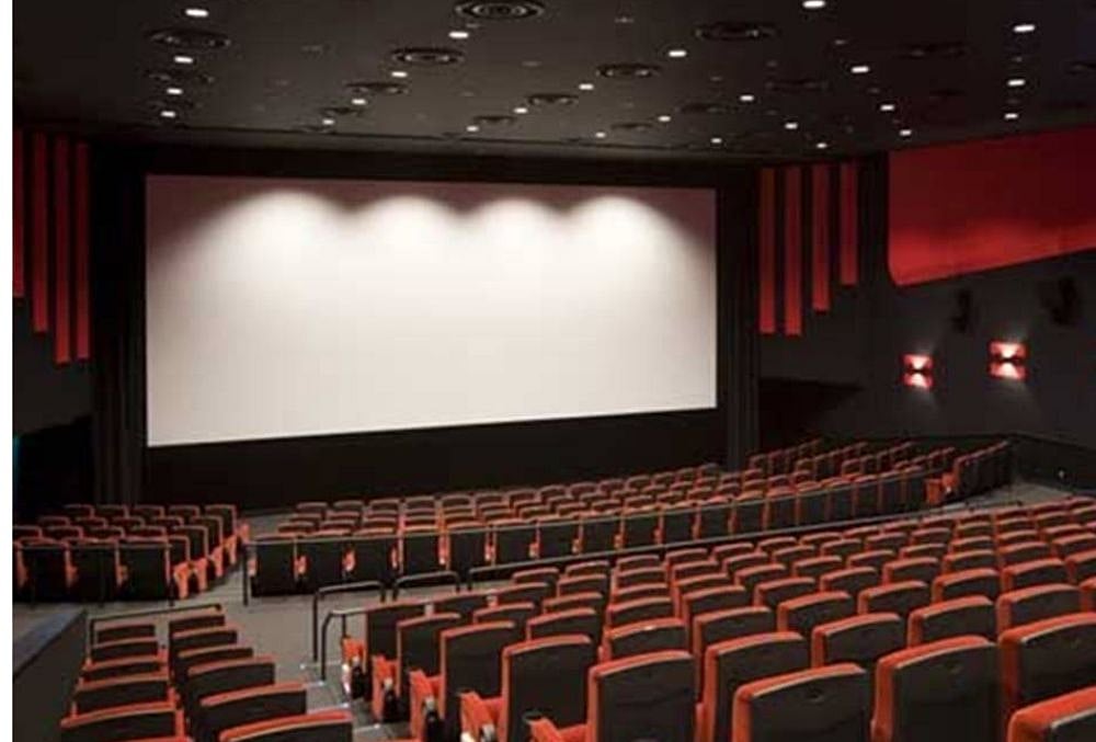 After Closure Of Theatre’s In Capital, Multiplex Association Of India Meets Deputy Chief Minister Manish Sisodia