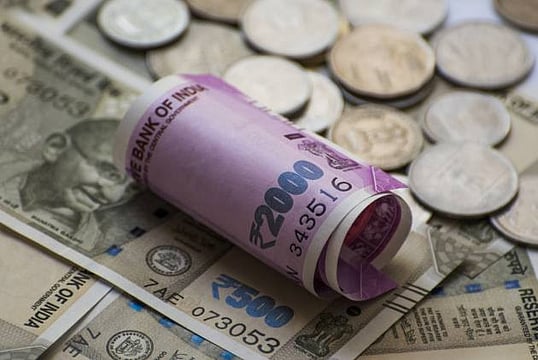 WallMantra Raises Rs 2 Crore In Seed Funding From Fluid Ventures