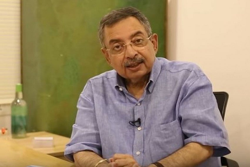 Vinod Dua: A Journalist Par Excellence Of Our Times