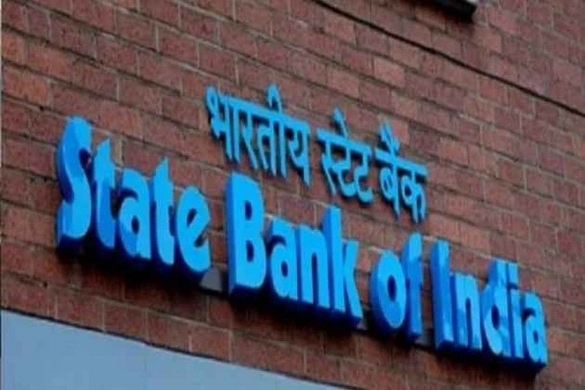SBI Invites Bids For Selling NPA Account KSK Mahanadi Power