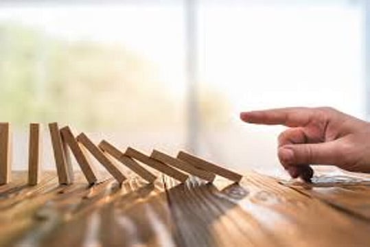 TCS, HDFC Bank, Infosys  Add Rs 1.29 Lakh Crore In Market Valuation Last Week