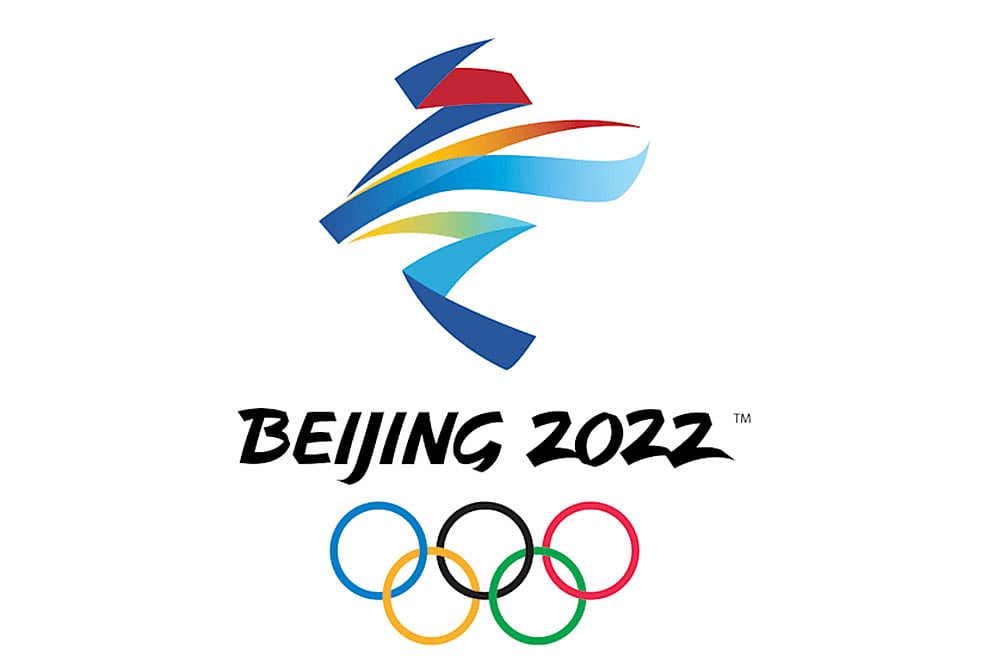 Beijing Winter Olympics: China Threatens Retaliation If US Boycott Games
