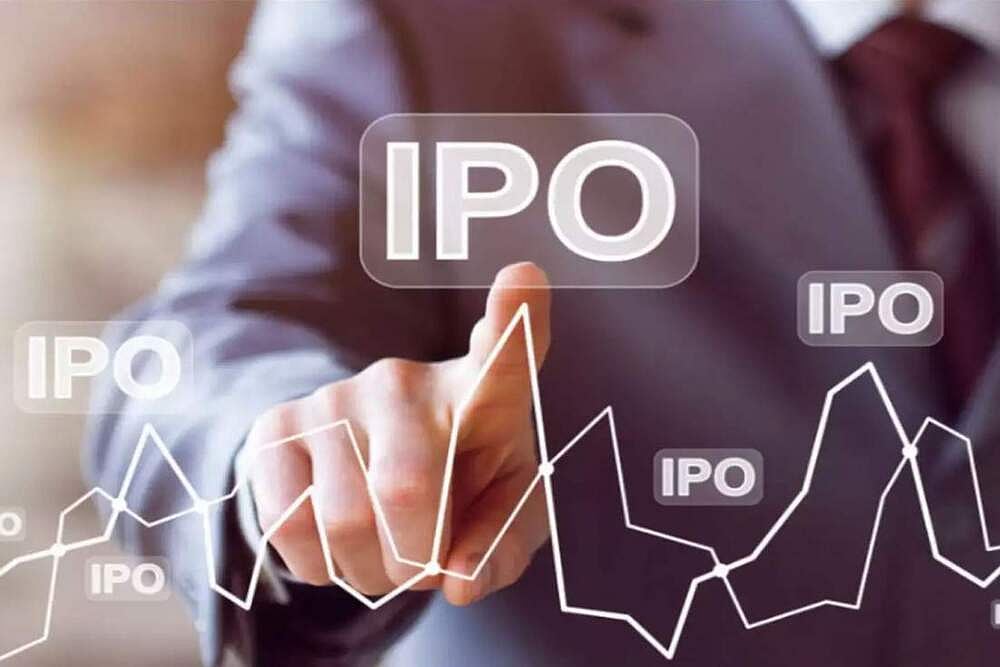 Shriram Properties IPO To Open On December 8. Check All The Key Details