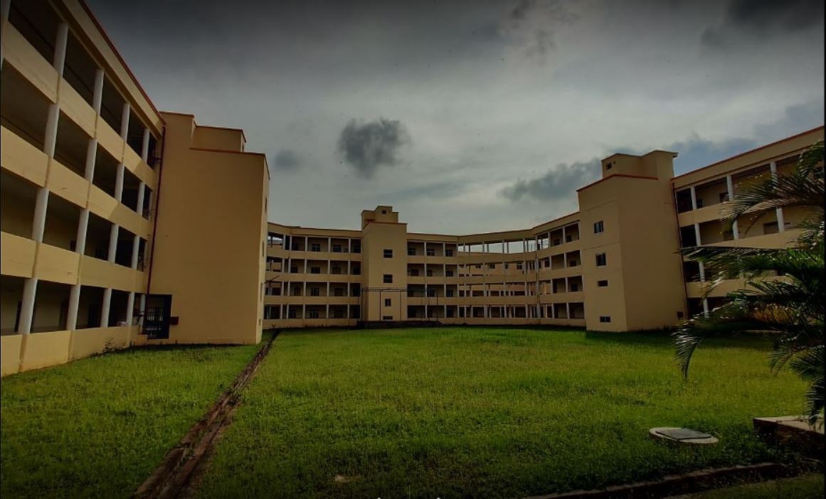 Telangana: 43 Medicos Test Covid-19 Positive After Annual Day Party Amid Omicron Scare